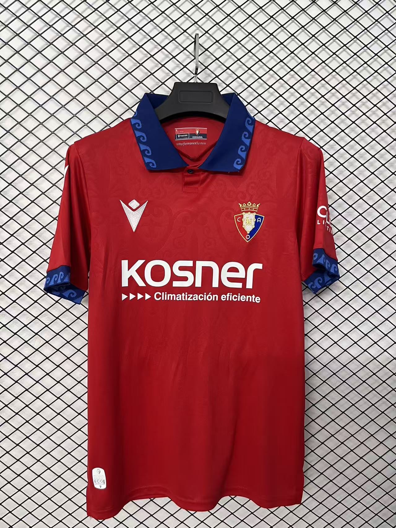 Men 2026 World Cup soccer jersey 36818a5d